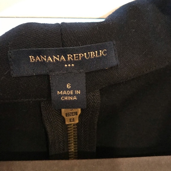 Sleeveless dress worn once! - Picture 3 of 3